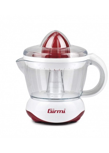 Girmi spremiagrumi - girmi,