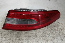 C2Z16256 Fanale post. parte est. DX JAGUAR XF 1a Serie (X250) 4.2 SV8 S/C Ber.