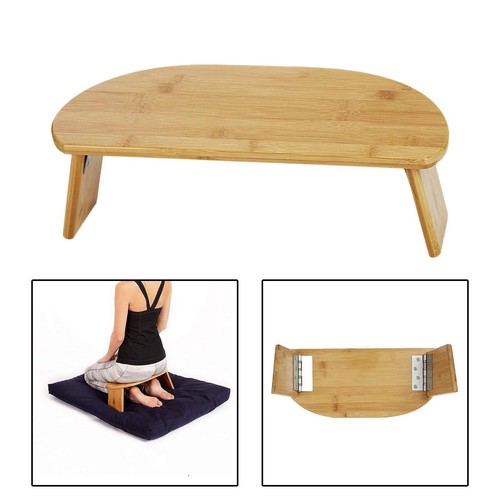 Panca meditazione - da,