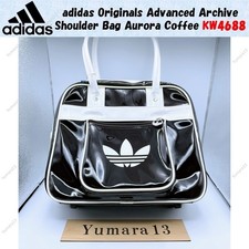 Borsa a tracolla adidas
