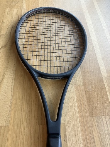 Racchetta tennis wilson - da,