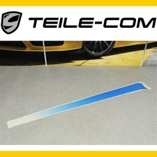 Porsche 911 996 GT3RS