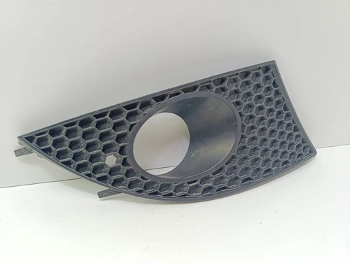 Rivestimento fendinebbia seat - rivestimento,