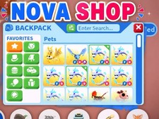 Adopt pets check the - me,