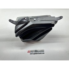 SERBATOIO BENZINA CARBURANTE BETA RR MOTARD 125 4T LC 2018-2021-2024