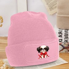Adorabile regalo cucciolo