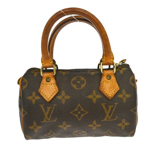 Best05 louis vuitton mini - louis,