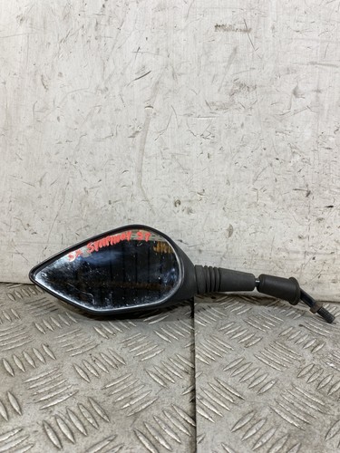 105924 specchietto retrovisore - 105924,