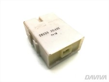 Nissan X-Trail Modulo