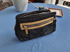 Trousse necesser da viaggio