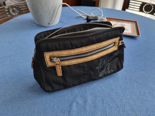 Trousse necesser viaggio - necesser,