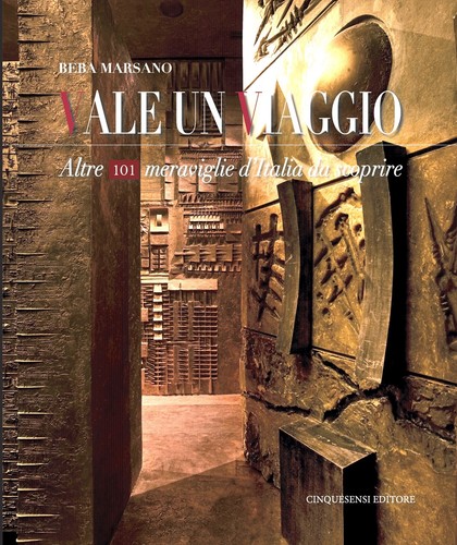 Vale viaggio altre - vale,