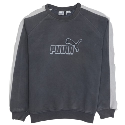 Felpa pullover uomo taglia - uomo,