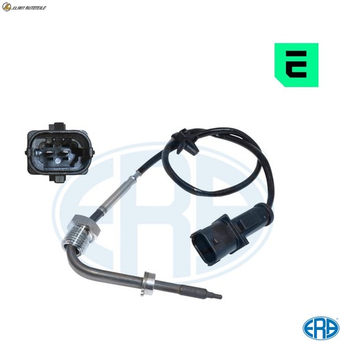 Sensore temperatura gas - gas, di