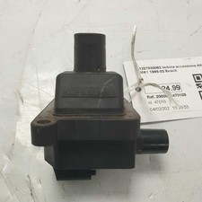 1227030062 bobina accensione Alfa Romeo 156 MK1 1995-02 Bosch