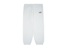 Felpa supreme jordan - felpa,