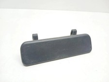 Renault clio c57 5 357 - b/c57,, 5/357