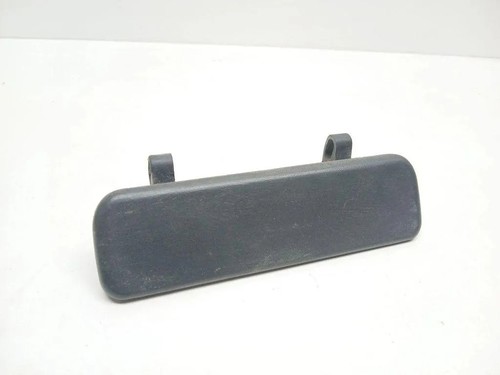 Renault clio c57 - renault,
