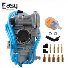 Kit carburatore per honda - kit,