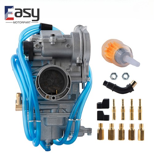 Kit carburatore per - carburatore,