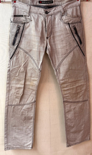 Jeans uomo cipo - uomo, &