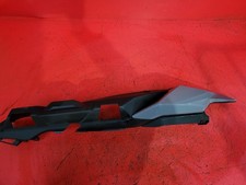 PANNELLO LATERALE SINISTRO