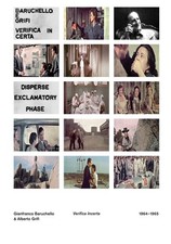 Gianfranco Baruchello: La