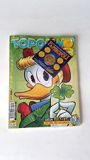 Topolino n 3122  blisterato -