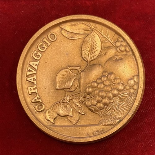 1438 medaglia commemorativa - 1438,