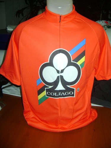 Maglia bici italia - italia, eps