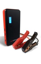 avviatore auto furgoni