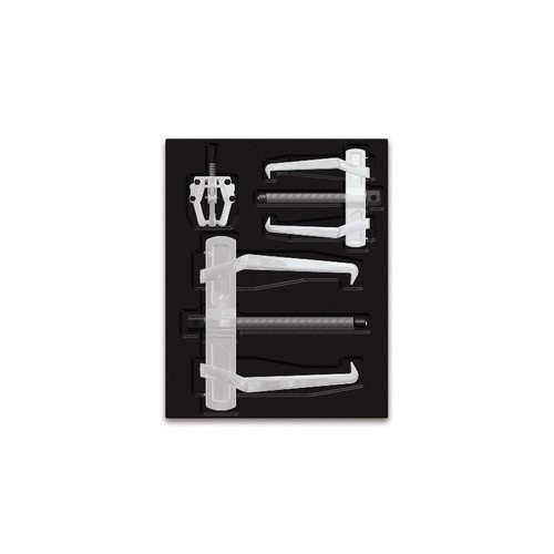 Termoformato con utensili - termoformato, 3