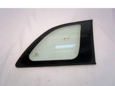 T11-5202020 VETRO FISSO PARAFANGO POSTERIORE DESTRO DR MOTOR DR5 1.6 G 80KW 5M 5