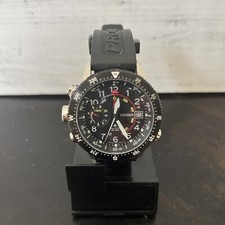CITIZEN PROMASTER ALTICHRON