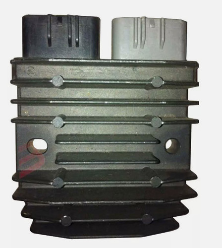 Regolatore carica yamaha - carica,