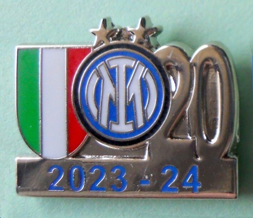 Distintivo spilla pin - distintivo,