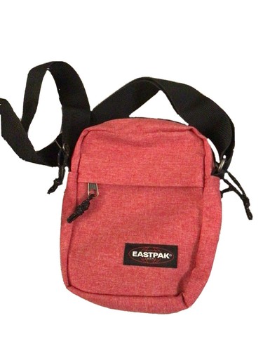 Eastpak springer marsupio - eastpak, l