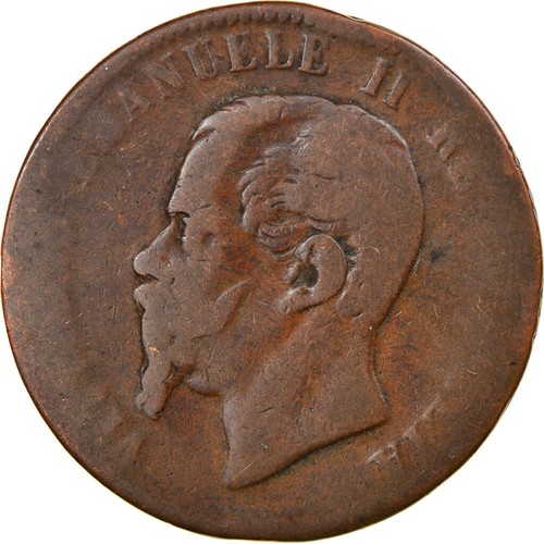 798407 moneta italia - [#798407],