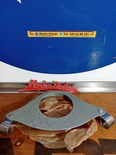 Supporto km CONTACHILOMETRI piaggio vespa 98 - BACCHETTA ORIGINALE N.O.S