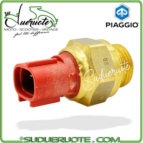 Termostato radiatore - termostato,