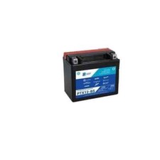 1R000318-ORIGINAL BATTERY