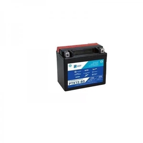 1r000318 batteria originale - 1r000318-batteria,