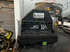 2013 MERCEDES C220 W204 CDI