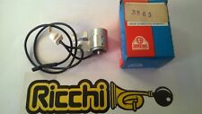 Condensatore Spinterogeno Talbot Matra Simca Bagheera 3685 Bremi 
