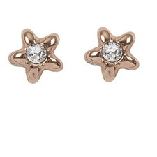 ORECCHINI BOCCADAMO Petit