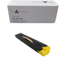 TONER COMPATIBILE XEROX 7765