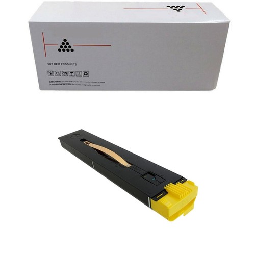 Toner compatibile xerox - toner,
