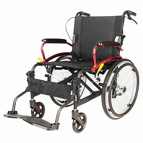 Sedia rotelle antar - sedia, a