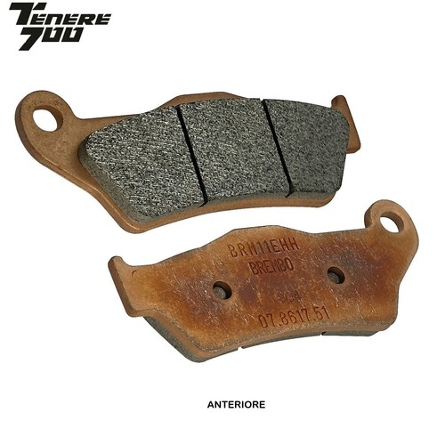 Yamaha tenere 700 2022 - tenere,