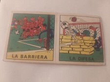 1970-71 Panini Calciatori